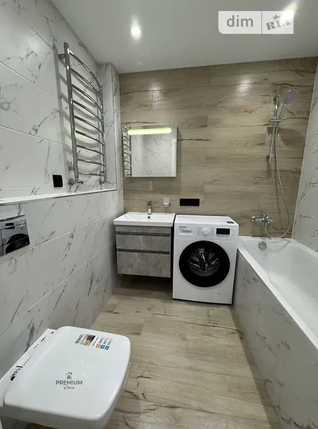 Квартира на просп. Злуки, 7 в Тернополі, ID 321577, фото №14