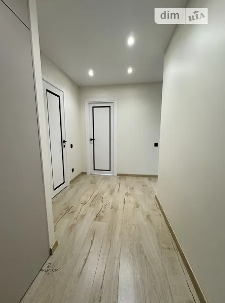 Квартира на просп. Злуки, 7 в Тернополі, ID 321577, фото №15