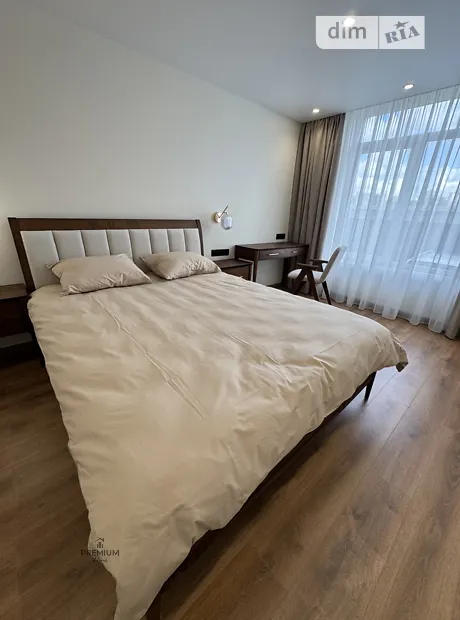 Квартира на просп. Злуки, 7 в Тернополі, ID 321577, фото №3