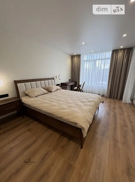 Квартира на просп. Злуки, 7 в Тернополі, ID 321577, фото №4