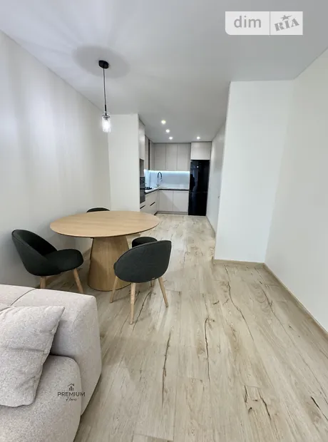 Квартира на просп. Злуки, 7 в Тернополі, ID 321577, фото №6