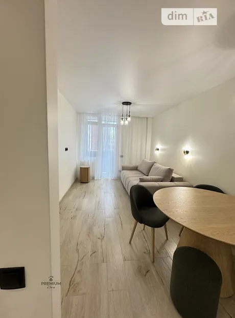 Квартира на просп. Злуки, 7 в Тернополі, ID 321577, фото №7