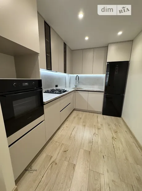 Квартира на просп. Злуки, 7 в Тернополі, ID 321577, фото №8