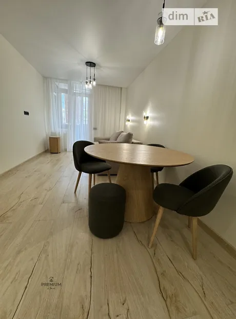 Квартира на просп. Злуки, 7 в Тернополі, ID 321577, фото №9