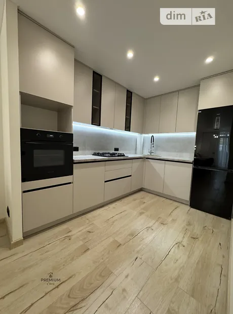 Квартира на просп. Злуки, 7 в Тернополі, ID 321577, фото №10