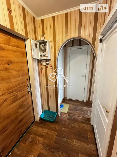 Квартира на вул. Федора Караманиць, 53 в Кривому Розі, ID 321911, фото №14
