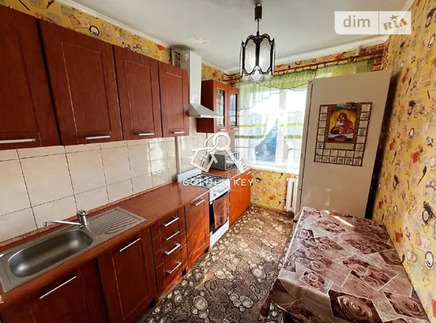 Квартира на вул. Федора Караманиць, 53 в Кривому Розі, ID 321911, фото №18