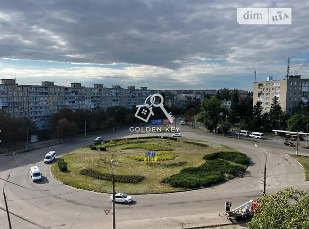 Квартира на вул. Федора Караманиць, 53 в Кривому Розі, ID 321911, фото №24