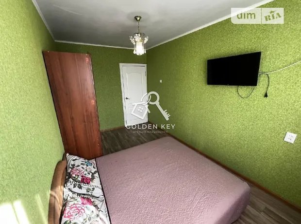 Квартира на вул. Федора Караманиць, 53 в Кривий Ріг, ID 321911, фото №4