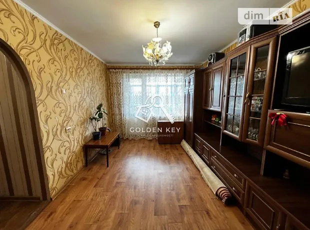 Квартира на вул. Федора Караманиць, 53 в Кривий Ріг, ID 321911, фото №5