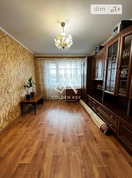 Квартира на вул. Федора Караманиць, 53 в Кривому Розі, ID 321911, фото №6
