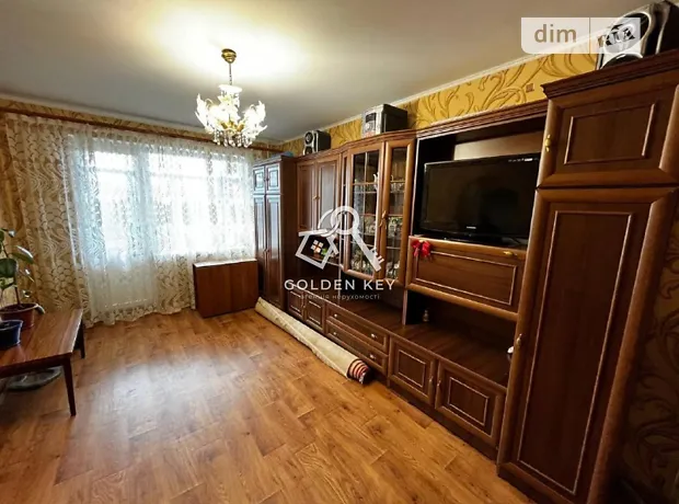 Квартира на вул. Федора Караманиць, 53 в Кривому Розі, ID 321911, фото №7
