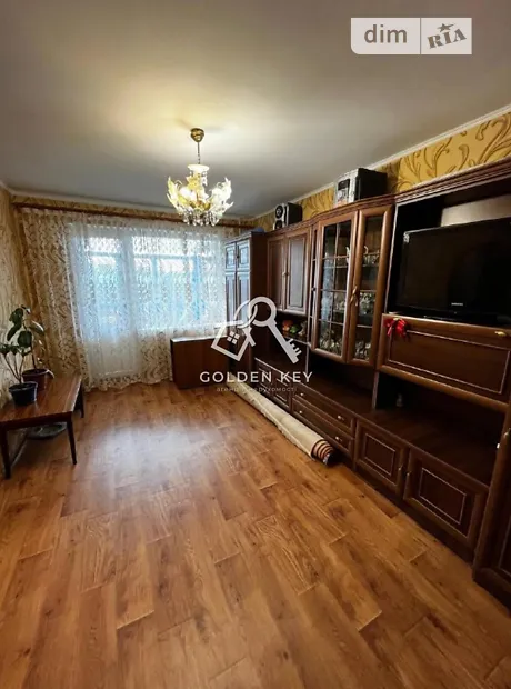 Квартира на вул. Федора Караманиць, 53 в Кривому Розі, ID 321911, фото №8