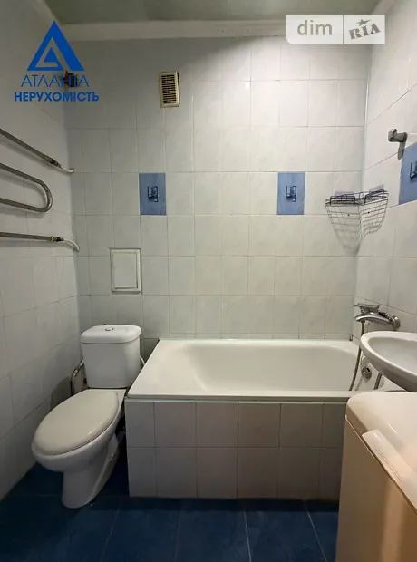 Квартира на вул. 8 Березня, 26 в Луцьк, ID 321914, фото №3