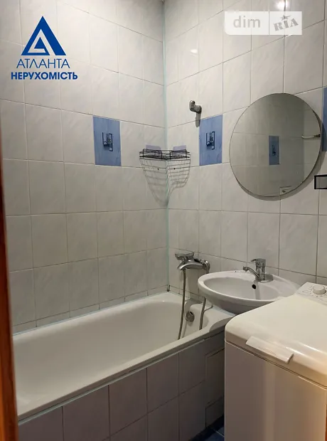 Квартира на вул. 8 Березня, 26 в Луцьк, ID 321914, фото №4