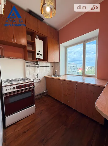 Квартира на вул. 8 Березня, 26 в Луцьк, ID 321914, фото №5