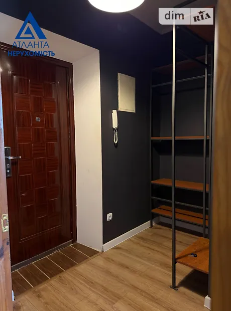 Квартира на вул. 8 Березня, 26 в Луцьку, ID 321914, фото №6