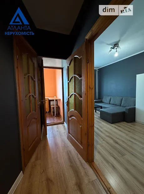 Квартира на вул. 8 Березня, 26 в Луцьку, ID 321914, фото №7
