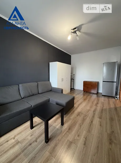 Квартира на вул. 8 Березня, 26 в Луцьку, ID 321914, фото №8