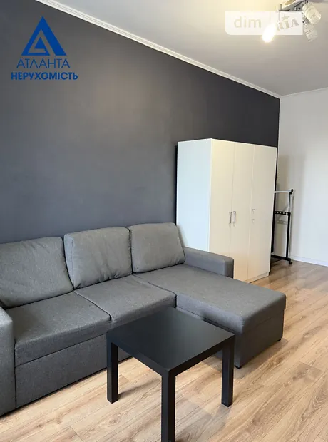Квартира на вул. 8 Березня, 26 в Луцьку, ID 321914, фото №9