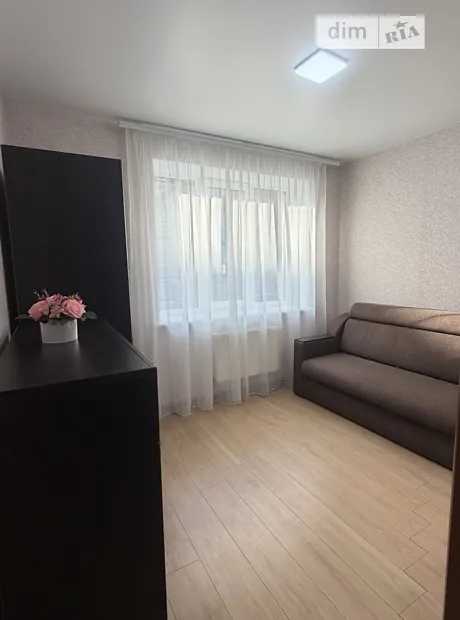 Купити квартиру за адресою вул. Київська, 51 в Київ на Findly.com.ua Квартира на вул. Київська, 51 в Київ, ID 321893, фото №1