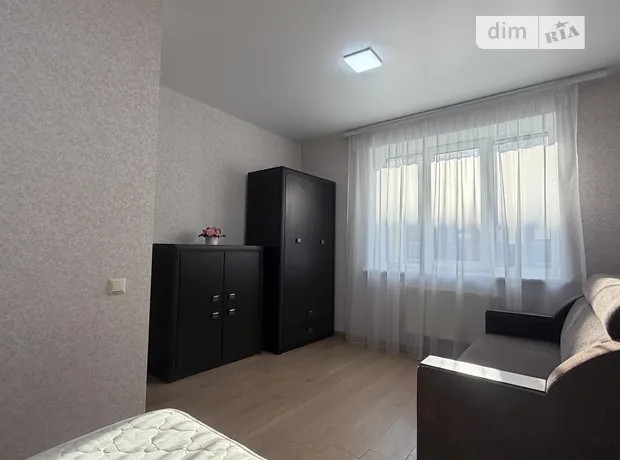 Квартира на вул. Київська, 51 в Київ, ID 321893, фото №2