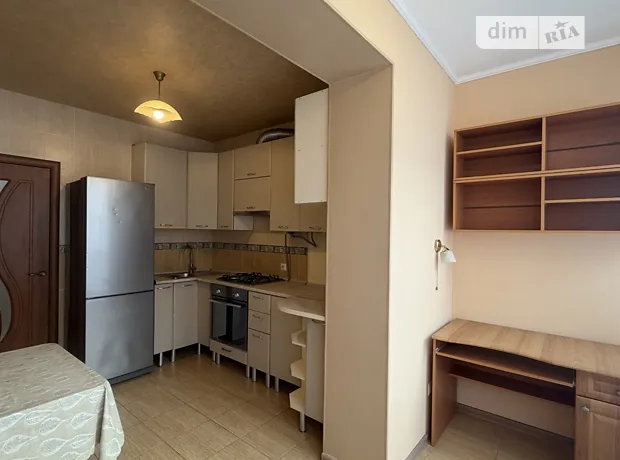 Квартира на вул. Київська, 51 в Києві, ID 321893, фото №11
