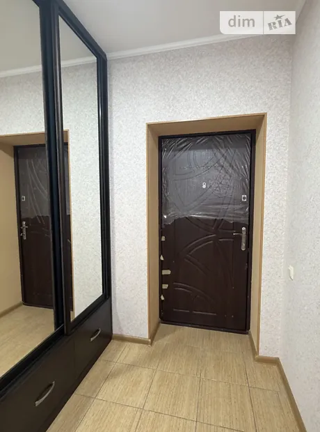Квартира на вул. Київська, 51 в Києві, ID 321893, фото №20