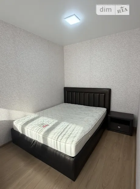 Квартира на вул. Київська, 51 в Київ, ID 321893, фото №5