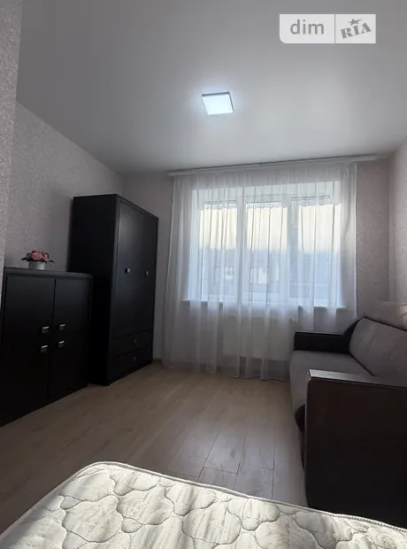 Квартира на вул. Київська, 51 в Києві, ID 321893, фото №6