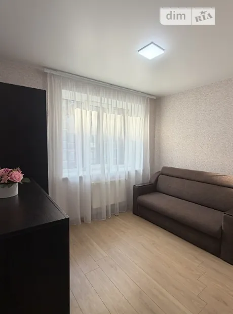 Квартира на вул. Київська, 51 в Києві, ID 321893, фото №8