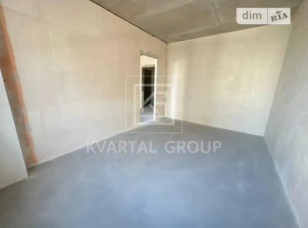 Квартира на вул. Університетська в Києві, ID 321901, фото №11