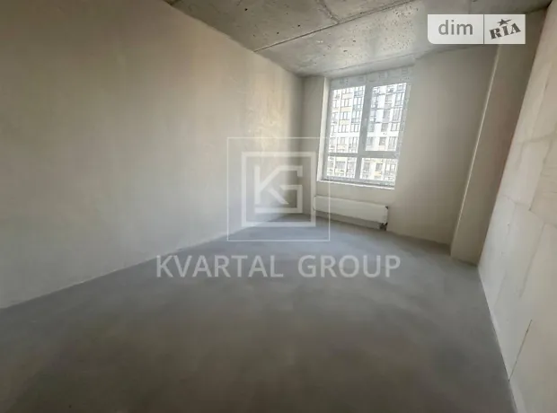 Квартира на вул. Університетська в Києві, ID 321901, фото №14