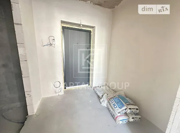 Квартира на вул. Університетська в Києві, ID 321901, фото №19