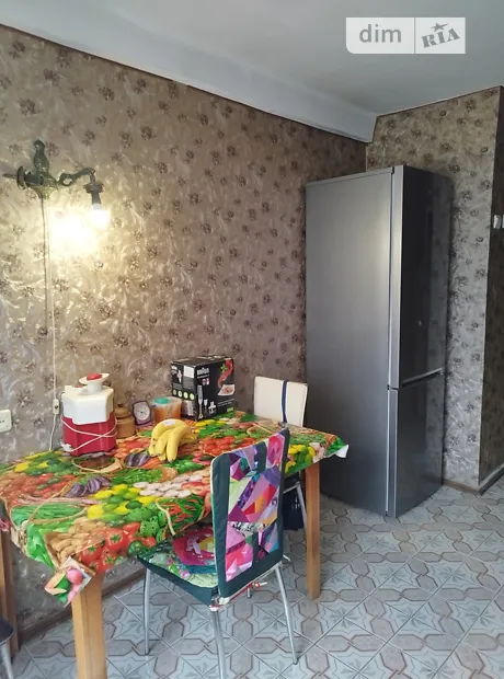 Квартира на бул. Дарницький, 21 в Київ, ID 321894, фото №2