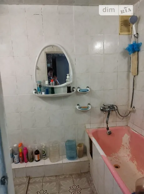 Квартира на бул. Дарницький, 21 в Києві, ID 321894, фото №11