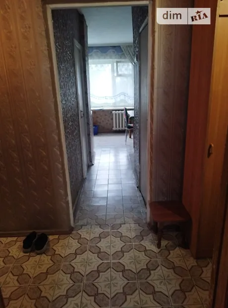 Квартира на бул. Дарницький, 21 в Київ, ID 321894, фото №3