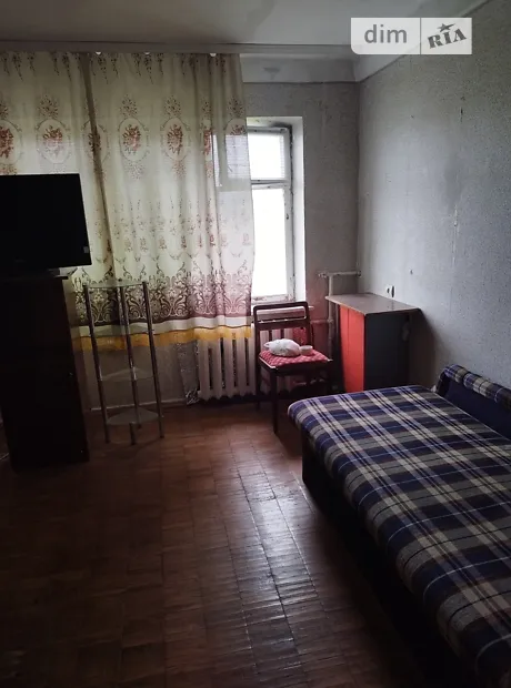 Квартира на бул. Дарницький, 21 в Київ, ID 321894, фото №5