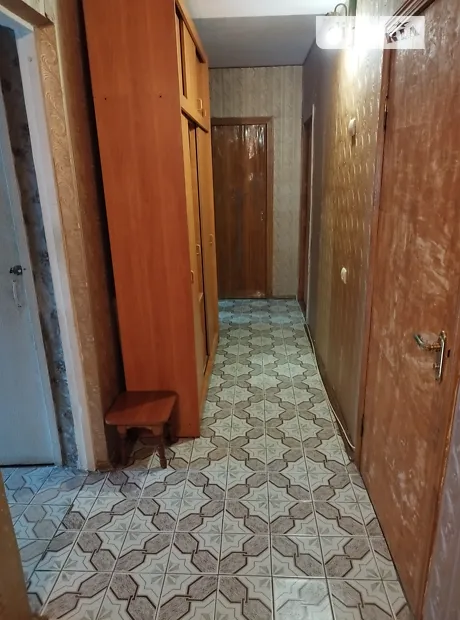 Квартира на бул. Дарницький, 21 в Києві, ID 321894, фото №6