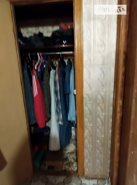 Квартира на бул. Дарницький, 21 в Києві, ID 321894, фото №7