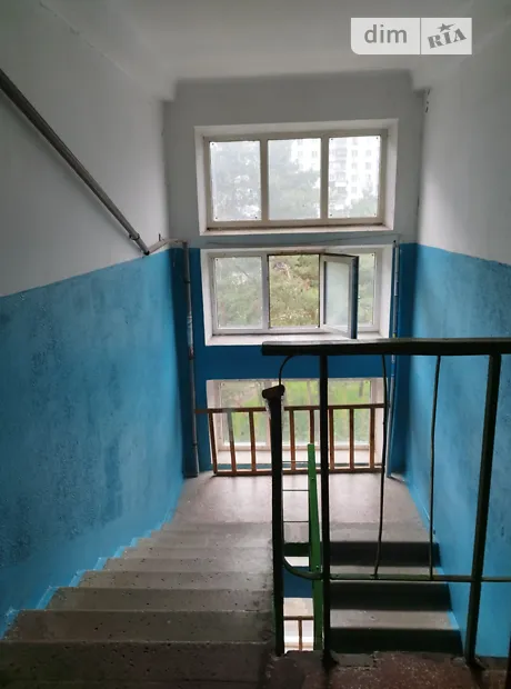 Квартира на бул. Дарницький, 21 в Києві, ID 321894, фото №9