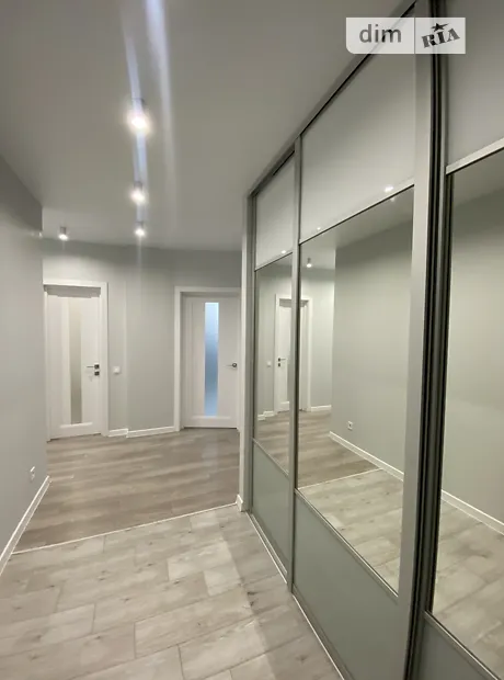 Квартира на вул. Митрополита Василя Липківського, 33А в Київ, ID 315818, фото №5