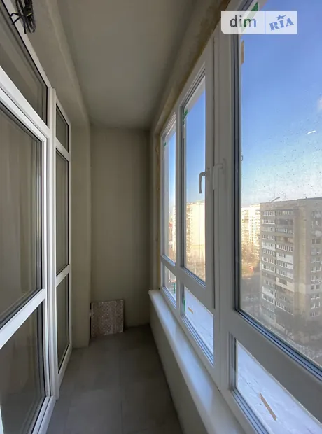 Квартира на вул. Митрополита Василя Липківського, 33А в Києві, ID 315818, фото №9