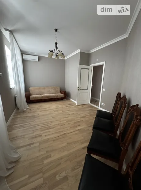 Квартира на вул. Мироносицька, 74 в Харків, ID 321677, фото №3