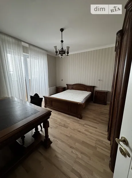 Квартира на вул. Мироносицька, 74 в Харків, ID 321677, фото №4