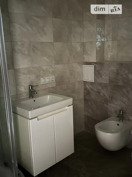 Квартира на вул. Мироносицька, 74 в Харків, ID 321677, фото №5