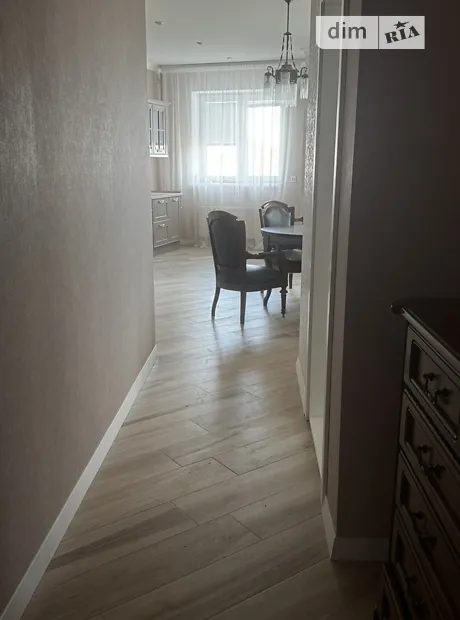 Квартира на вул. Мироносицька, 74 в Харкові, ID 321677, фото №6