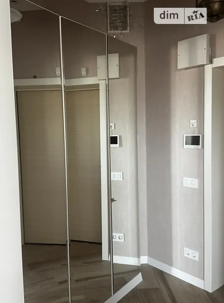 Квартира на вул. Мироносицька, 74 в Харкові, ID 321677, фото №7