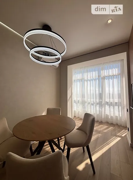 Квартира на вул. Височана Семена, 2 в Івано-Франківськ, ID 321839, фото №2