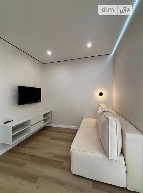 Квартира на вул. Височана Семена, 2 в Івано-Франківськ, ID 321839, фото №5